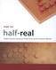 Half-Real