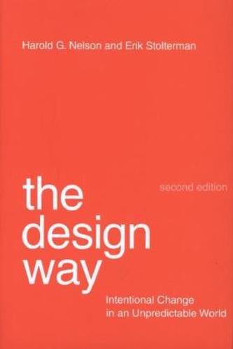 The Design Way
