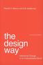 The Design Way