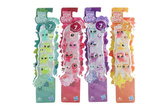 Littlest Pet Shop Květinová zvířátka 7ks