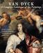 Van Dyck