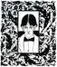 Aubrey Beardsley