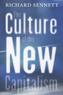 The Culture of the New Capitalism