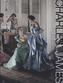 Charles James - Beyond Fashion
