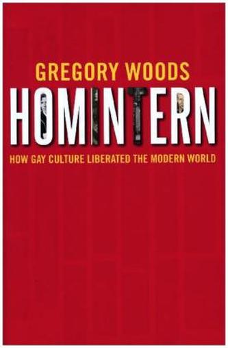 Homintern