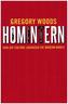 Homintern