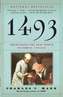 1493. Kolumbus' Erbe, englische Ausgabe