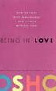 Being in Love, English edition