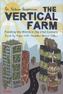 Vertical Farm