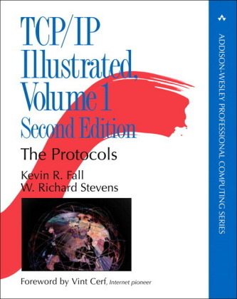 The Protocols