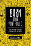 Burn Your Portfolio