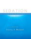 Sedation