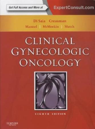 Clinical Gynecologic Oncology