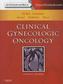 Clinical Gynecologic Oncology