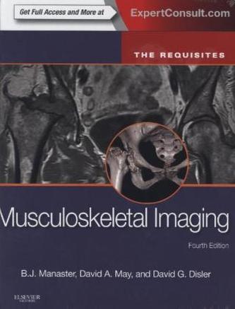 Musculoskeletal Imaging