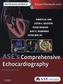 ASE's Comprehensive Echocardiography
