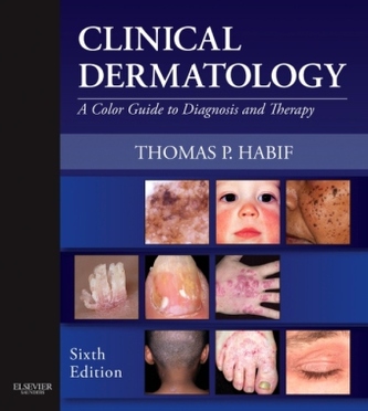 Clinical Dermatology
