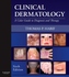 Clinical Dermatology
