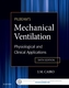 Pilbeam's Mechanical Ventilation
