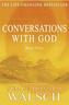 Conversations with God. Gespräche mit Gott, englische Ausgabe. Book.3