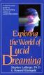 Exploring the World of Lucid Dreaming