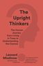 The Upright Thinkers