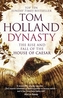 Dynasty. Dynastie, englische Ausgabe