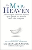 The Map of Heaven