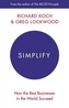 Simplify