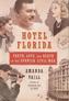 Hotel Florida