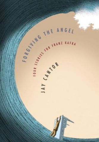 Forgiving The Angel