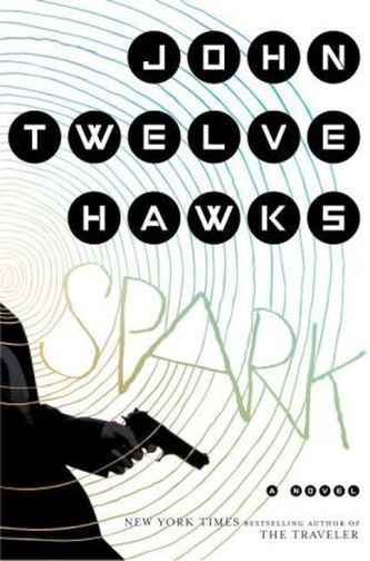 Spark