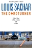 The Cardturner. König, Dame, Joker, englische Ausgabe