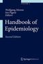 Handbook of Epidemiology