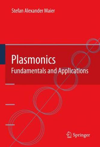 Plasmonics