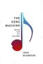The Song Machine
