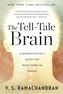 Tell-Tale Brain. Die Frau, die Töne sehen konnte, englische Ausgabe