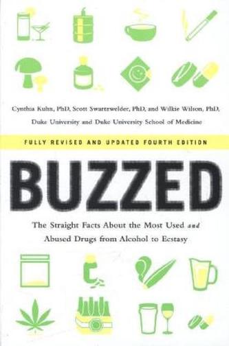 Buzzed