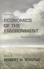 Economics of the Environment