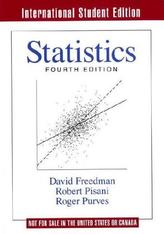 Statistics