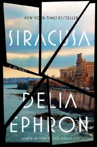 Siracusa
