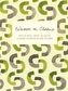 Women in Clothes. Frauen und Kleider, englische Ausgabe