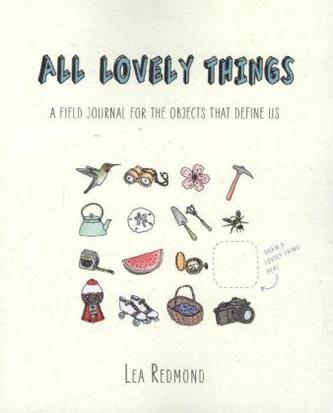 All Lovely Things