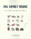 All Lovely Things