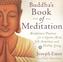Buddha's Book of Meditation