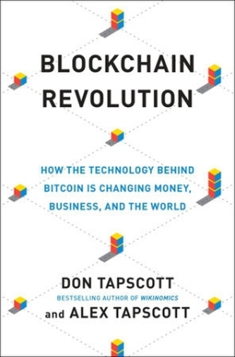 The Trust Protocol