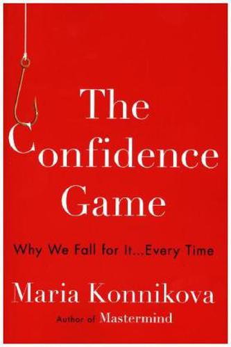 The Confidence Game