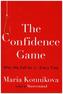 The Confidence Game
