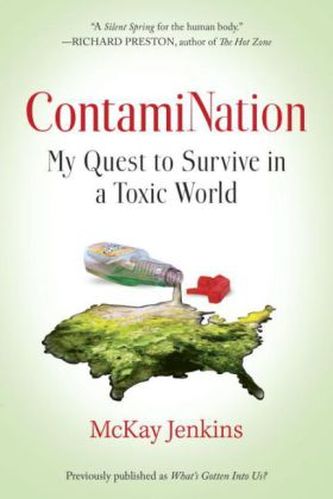 ContaiNation