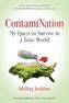 ContaiNation